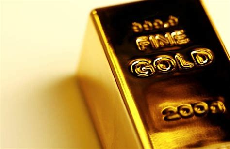 TOP 10 BEST Gold Buyers in Brossard, QC, Canada .